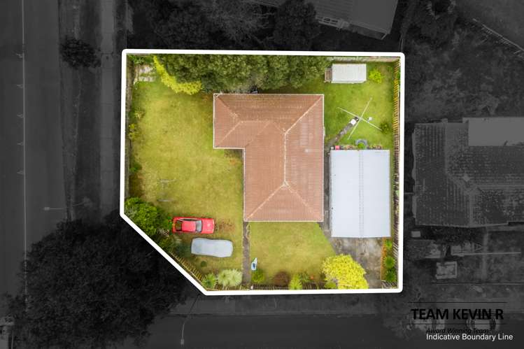 2 Redcrest Avenue Red Hill_12