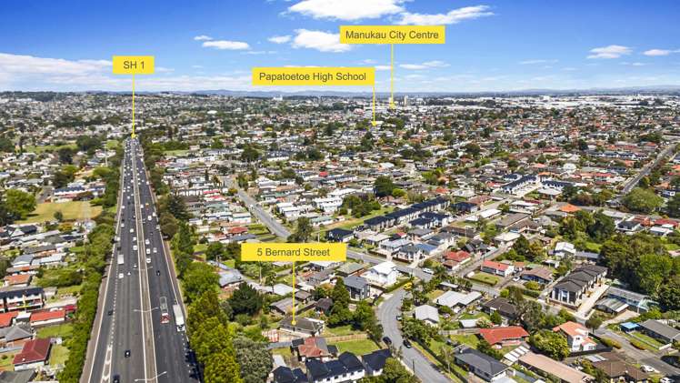 5 Bernard Street Papatoetoe_11