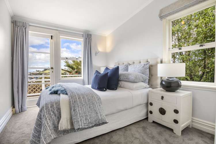 25 Almorah Road Epsom_13