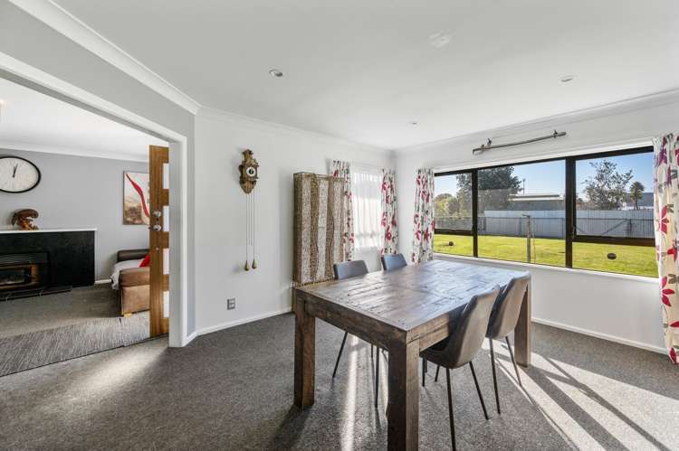 13 Maadi Road_4