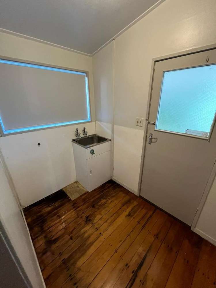 47 Marion Ave Mount Roskill_8