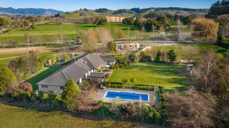 10 Eves Valley Road Brightwater_16