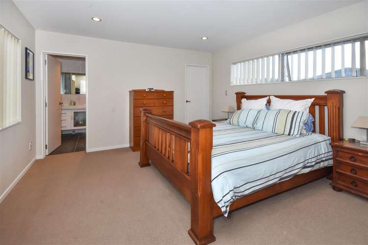 60 Keri Vista Rise Papakura_14