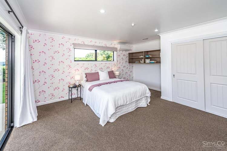 456A Kaikokopu Road Brunswick_23