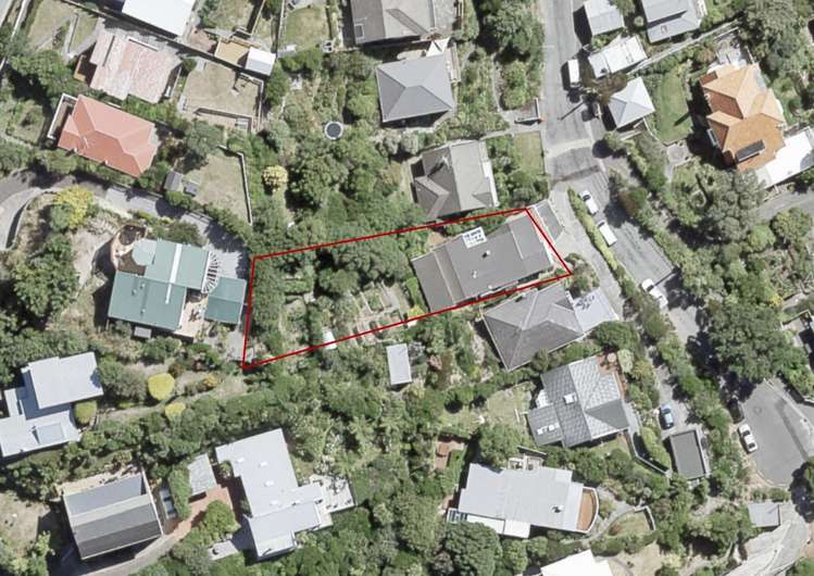 16 Tai Paku Paku Road Karaka Bays_17