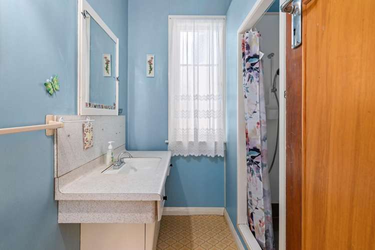 1/101 Maddison Street Akina_11