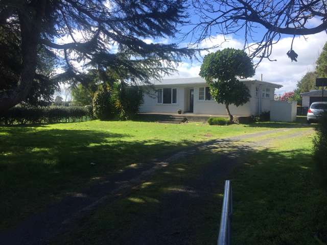 106 Wright Road Waiau Pa_4