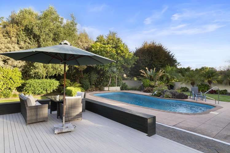 11 Helland Drive Bombay_21