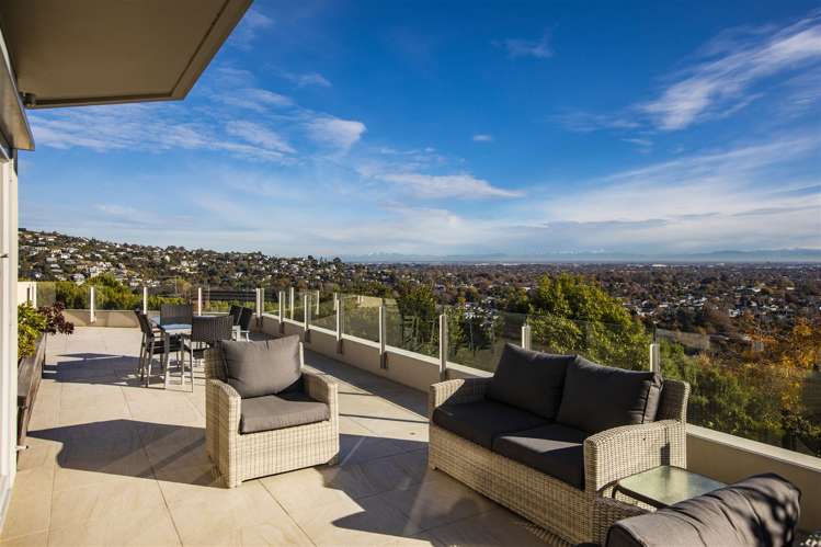 46 Woodlau Rise Huntsbury_28