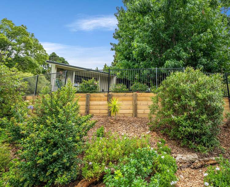 253 Whitford Road Whitford_52