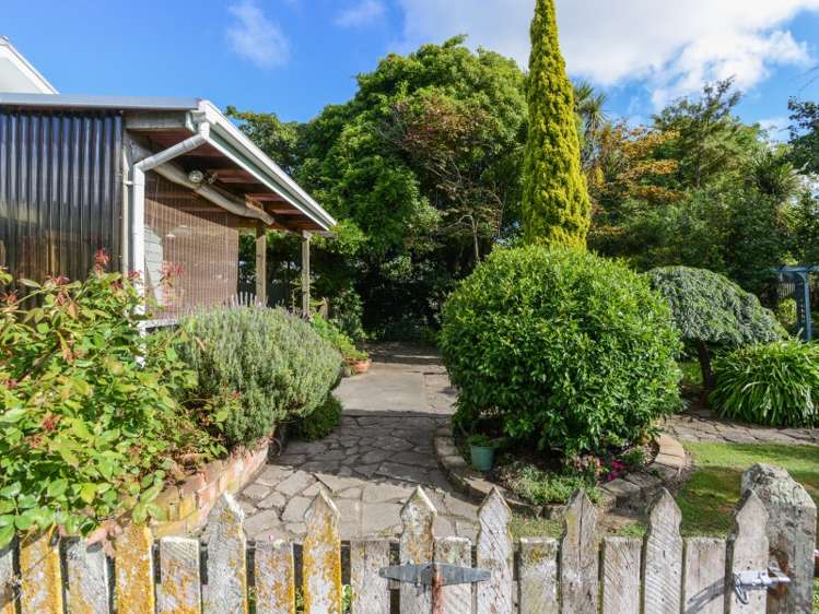 816 Lawrence Street Akina_6