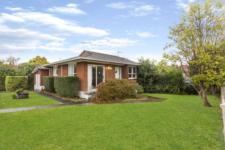 1/8 Rongo Road Royal Oak_9