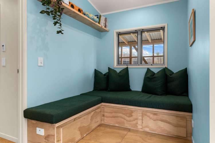 116 Atkin Road Mangawhai_15