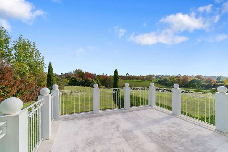 64 Porterfield Road Whitford_11