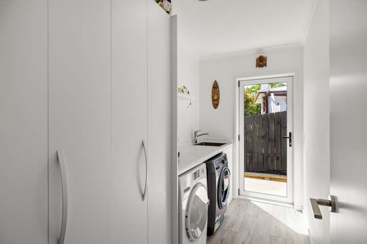 14a Wellesley Grove Gate Pa_12