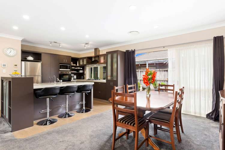 30 Turnberry Drive Wattle Downs_6