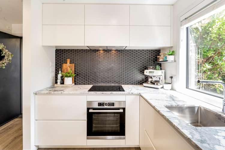 16 Crake Street Te Kauwhata_14