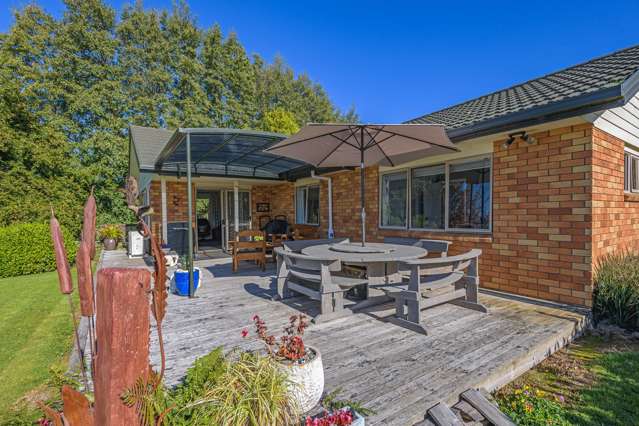 10 Haggerty Street Kimbolton_4