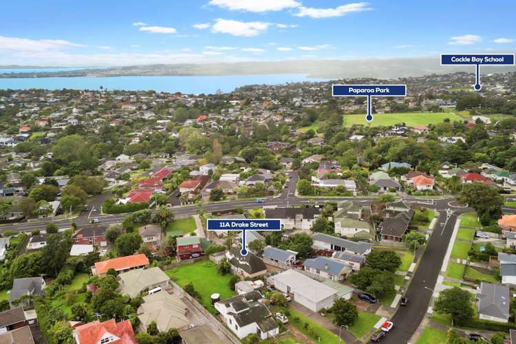 11a Drake Street Howick_16