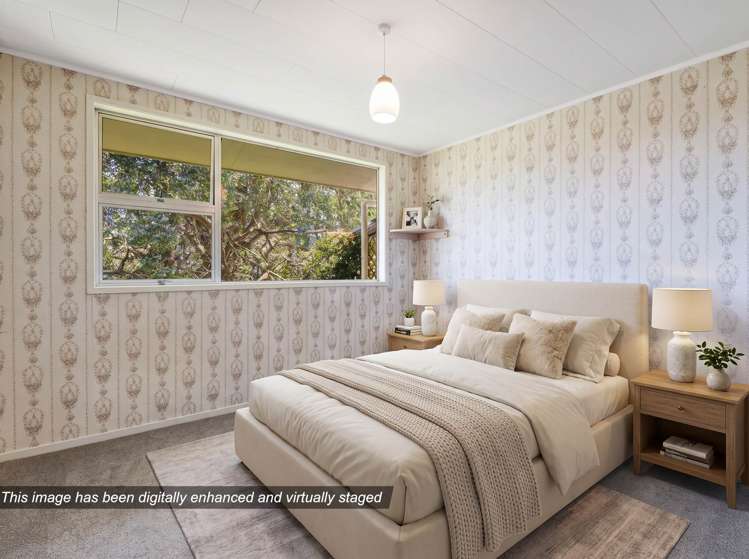 27 St James Avenue Helensville_9