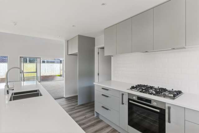 27 Hudson Place Paraparaumu_3