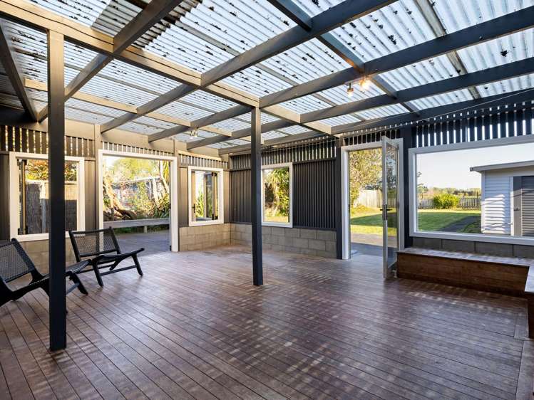 538 Matangi Road Matangi_14
