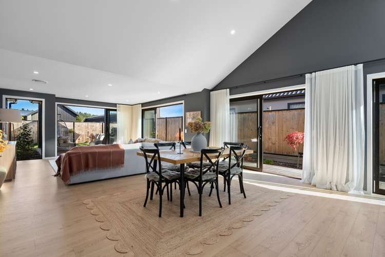 61 Longview Drive Lake Hawea_6
