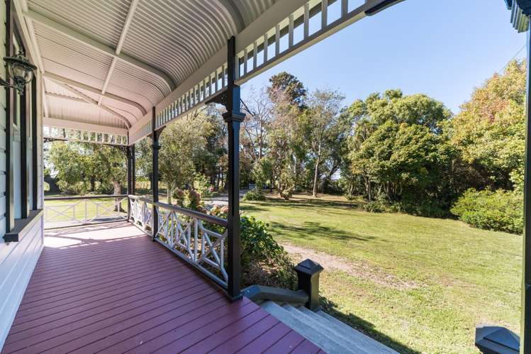 254 Lockwood Road Kairanga_34