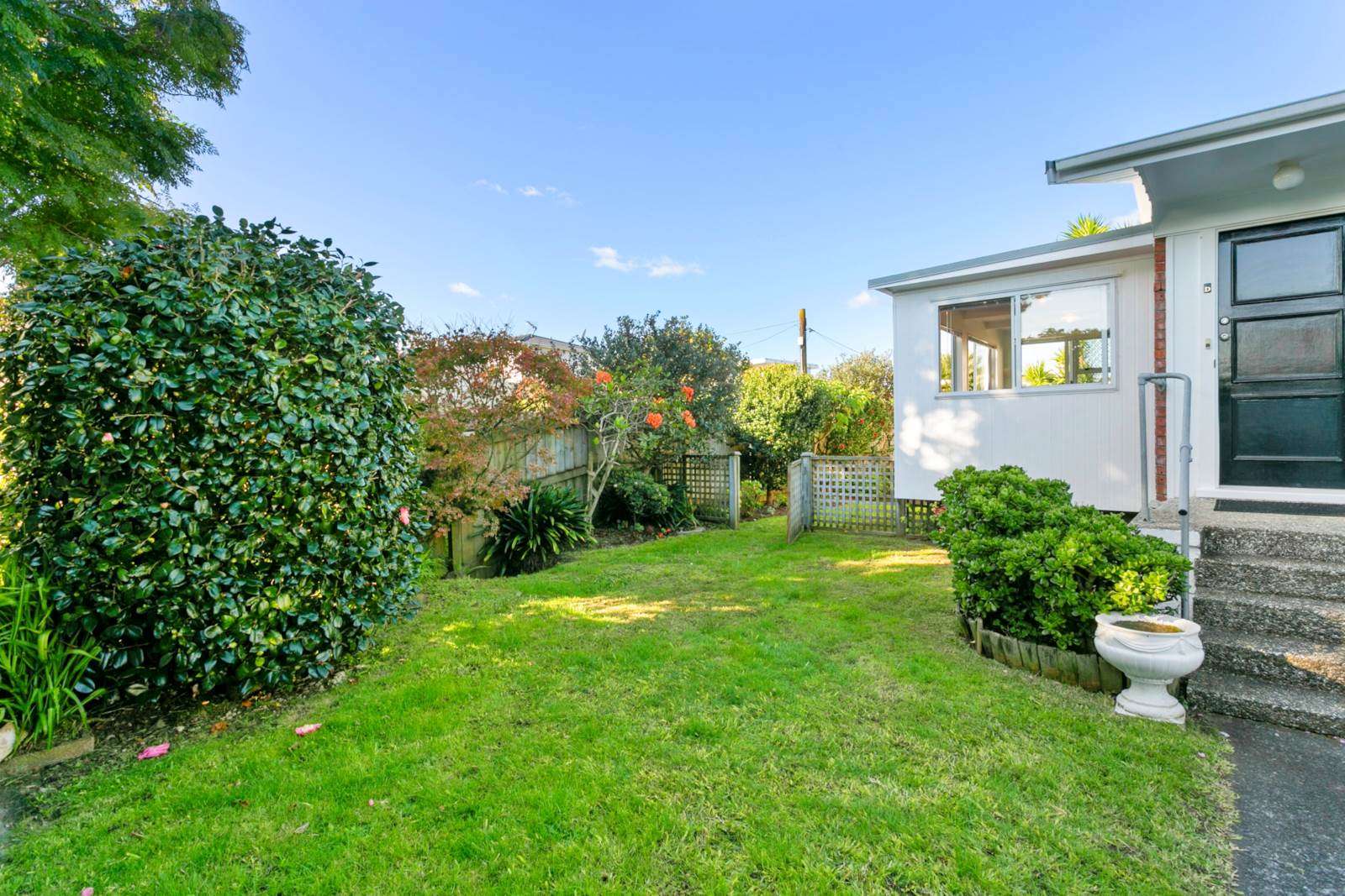 20D Speight Road Kohimarama Auckland City Houses for Sale One Roof