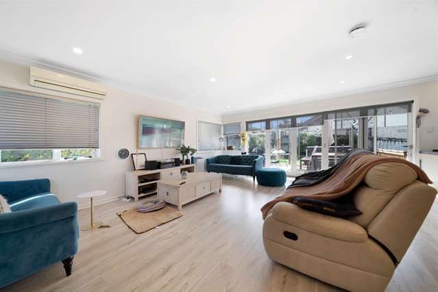 34 Northboro road Hauraki_2