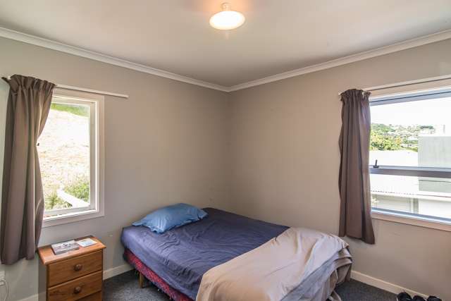 114 Awarua Street Ngaio_4