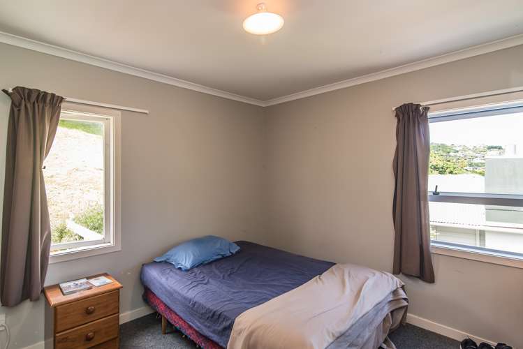 114 Awarua Street Ngaio_4