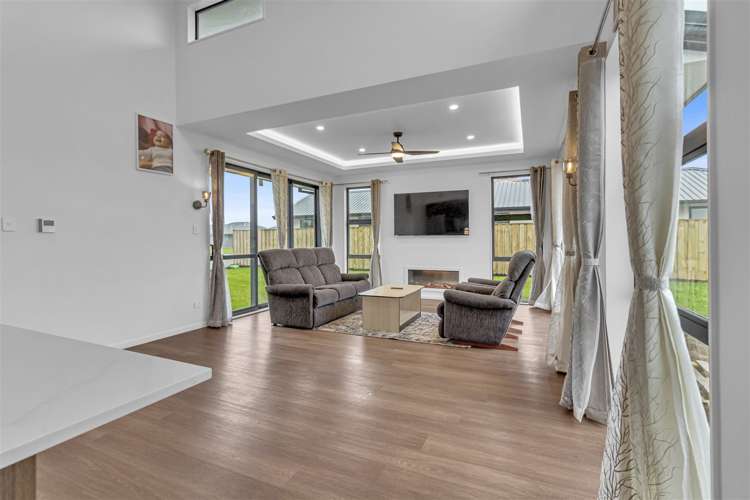 30 Cooney Avenue Darfield_15