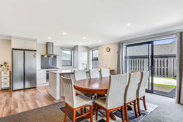 12 Taraheke Drive Taupiri_16