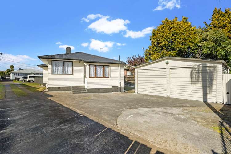 1/40 Hill Crescent Papakura_13