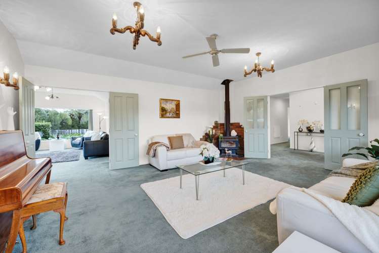 625 Frankley Road Hurworth_7