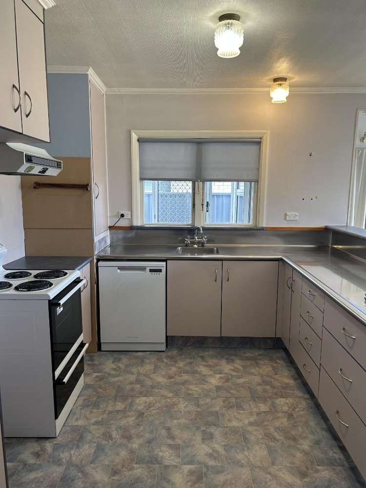 135 Guppy Road Taradale_3