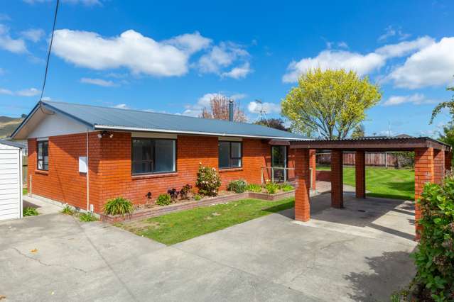 15 Washington Crescent Redwoodtown_1