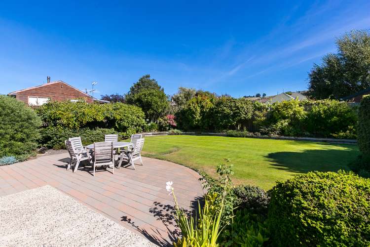 40 Lynas Street Outram_19