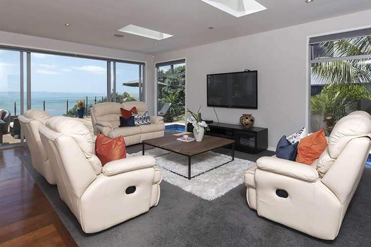 124 Clovelly Road Bucklands Beach_39