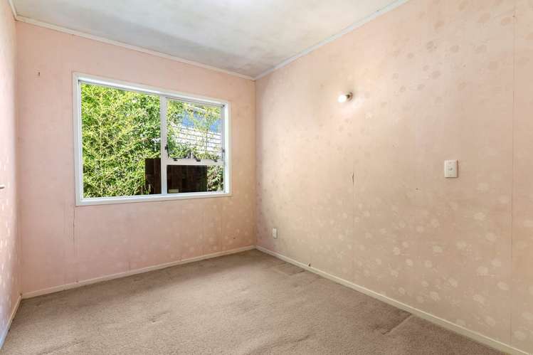 7 Sapphire Place Bayview_14