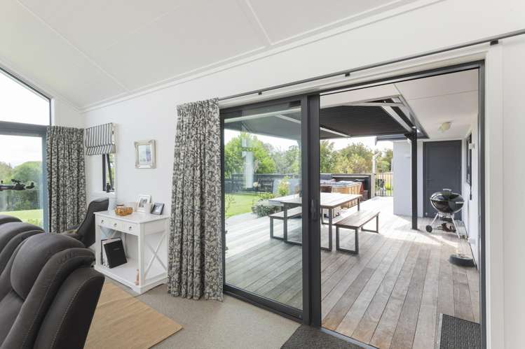 32 Hillview Terrace Mangapapa_7