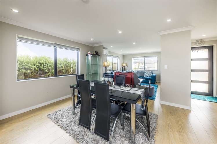 87 Naylors Drive Mangere_5
