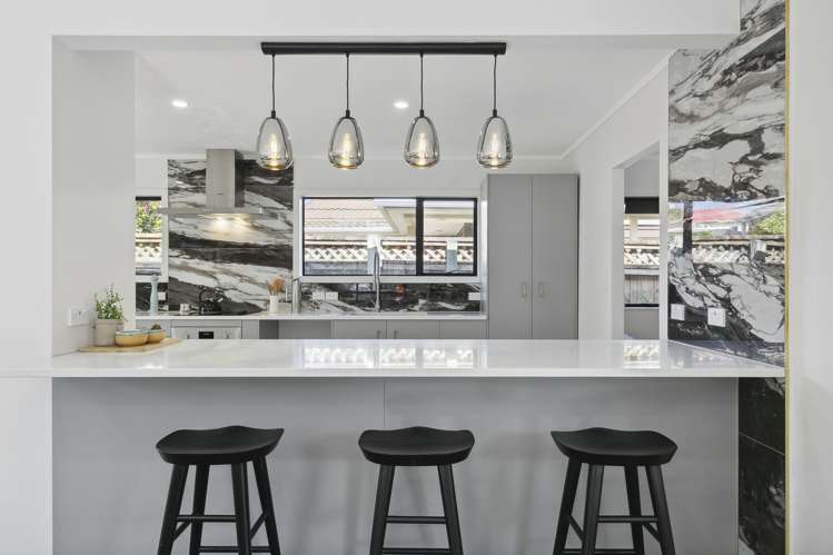 19 Moxham Avenue Hataitai_4