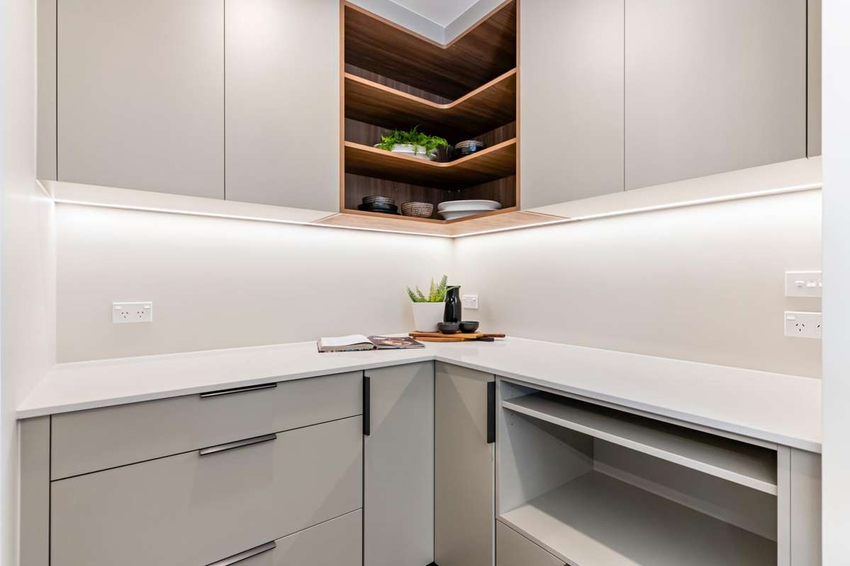 8 Hiriri Avenue_4