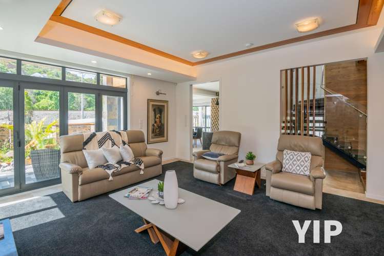 90a Khandallah Road Khandallah_5