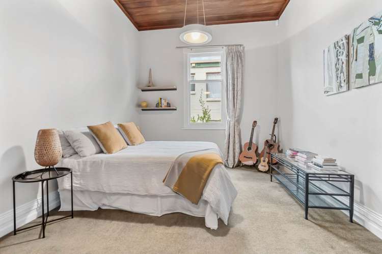 9 Inverary Avenue Epsom_22