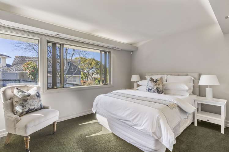 93 Market Road Epsom_13