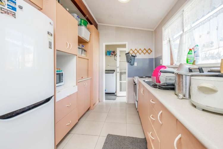 18 Bahama Place Clover Park_5