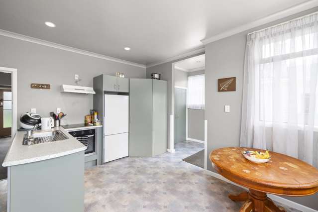 6 Waltons Avenue Kuripuni_1